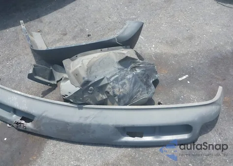 2012 Jeep Wrangler Unlimited Sport z USA, uszkodzony, nr VIN 1C4HJWDG9CL109067